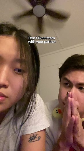 Steven Lim's Journey: Addressing Life's Challenges