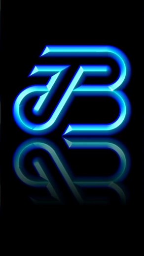 You Won't Believe How EASY Creating Logos Can Be 💎