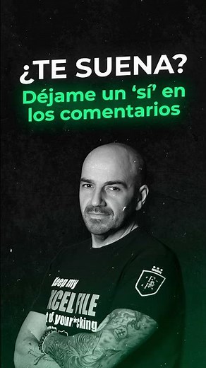 A shared file? A thousand avoidable mistakes #excel