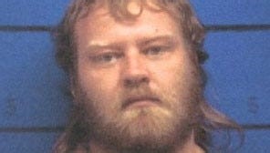 Does Connecticut have any serial killers? Five of the state's most notorious murderers