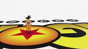 83K views · 7.4K reactions | ICYMI: First Look at the new film, Dragon Ball Super: SUPER HERO. In theaters 2022. | Toei Animation | Facebook