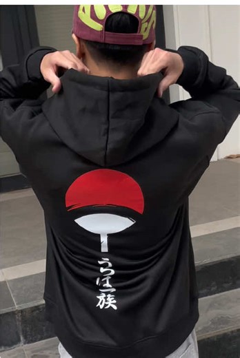 The Legacy of Itachi Uchiha in Naruto