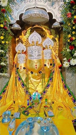 #song #love #viral #bhaktibhajan #trending #devotionalsong #trendingshorts