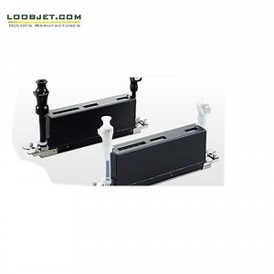 [Hot Item] Uniquely Identify Products Dod UV Digital System