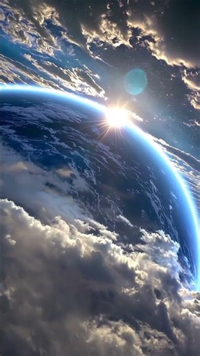 The Alien Enigma: Secrets the Universe Refuses to Reveal #space #uap #warningfromspace #stevengreer