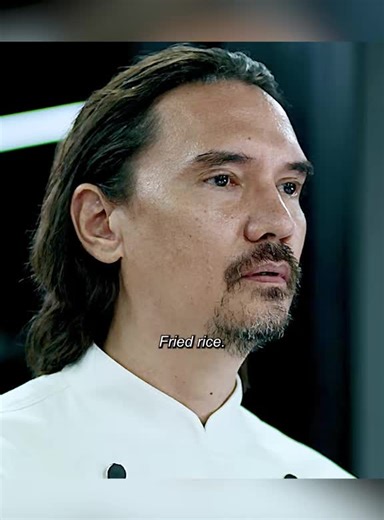 Kylian Mbappe's performance vsBarcelonain the Supercopa Final.We're running it back.#mbappe#footballtiktok#madrid#bacelona#fyp