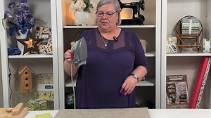 1.1K views · 19 reactions | Welcome to How To'sday with Laurrie! In...