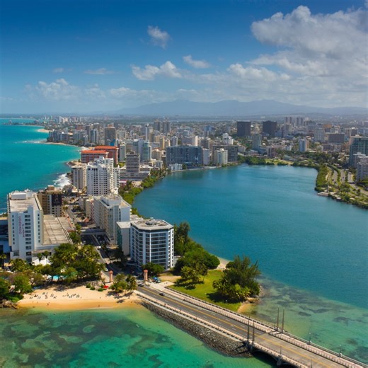 8 Las Vegas Alternatives to Keep in Mind in 2025-26