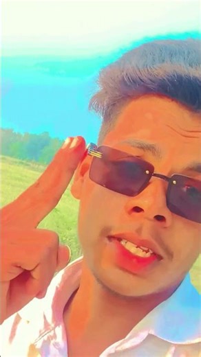 Transform Your Home with These Cool Tools! 🔧 #shorts #gadgets" 116.