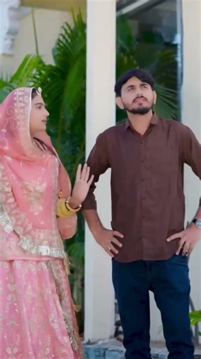 tu kyu nahi raji bole om nimmy choudhary marwadi song rajsthani song #rajsthanisong2026 #newsong2026