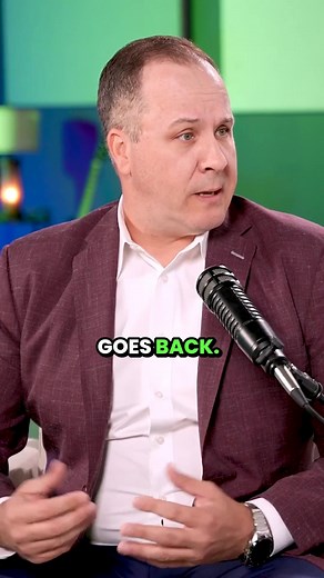 How Advisors Can Highlight Community Involvement Discover how advisors can choose causes that truly resonate, engage clients meaningfully, and turn local events into authentic marketing wins.  Watch the latest Impactful Conversations now  https://youtu.be/b_VD4nvqXc8 #IndependentMarketingOrganization #CommunityInvolvement | The Impact Partnership | Facebook