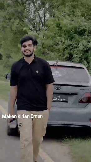 Maken Ki Fan Eman: A Celebration of Fan Culture