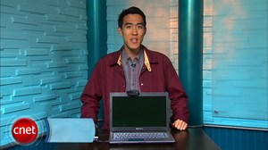 Logitech HD C310 review: Logitech HD C310