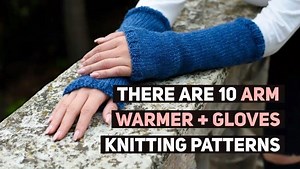 Get your Outlander pattern Ebooks with 20 patterns in total. You will get two ebooks, one with 10 patterns for shawls, scarves and cowls and the other with 10 patterns for fingerless gloves and arm warmers. Shop the Outlander Patterns here 👉https://www.handylittleme.com/product/outlander-knitting-patterns/ | Handy Little Me