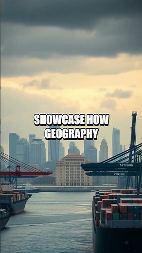 Belgium at a Crossroads of Rivers and Regions