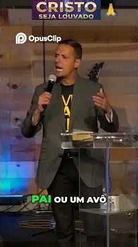 #THE PROMISED LAND #GodHasAWordForYou #WordThatSaves #Motivational #Reflection #Shorts