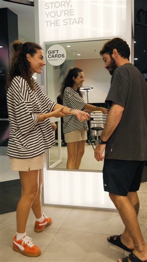 The 6th Love Language is Tattoo. This year, skip the flowers that wilt in three days and bring your favourite person to the hottest date spot in town. Whether you’re getting matching fine-line pieces, starting that realism sleeve you’ve both been talking about, or just treating your partner to the world’s best tattoo experience, we’ve got the vibe covered. 🖤 Book Now! ICYMI: Valentine’s Gift Cards are now available online and in-store. Link in bio! #ShareTheLove #ValentinesDateSpot #Valentines 