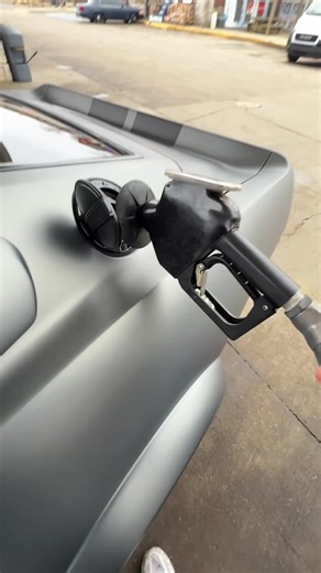 The mustang #cars #mustang | mustang