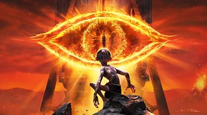 The Lord of the Rings: Gollum gets sneaky gameplay trailer