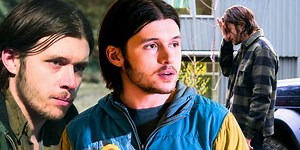 How Nick Robinson Kept His Maid Character From Becoming A Toxic Stereotype