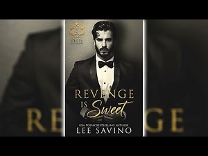 Romance Audiobook #Full Best Sellers 2022📖 Romance Audiobook #2545