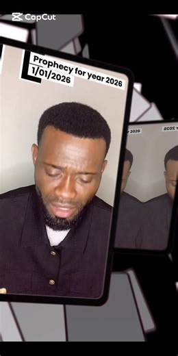 HON B. J. A🕊 (@bjaministries)’s videos with original sound - HON B. J. A🕊