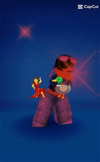 repost de ma chainee