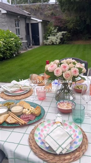 81K views · 363 reactions | That's what we call a picky bits spread! @judygilroy #MyMarksFave #ThisIsNotJust | Marks and Spencer | Facebook