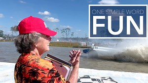 44K views · 286 reactions | So much SWFL tradition, so much family...