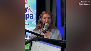 MAFS' Martha Kalifatidis slams Cyrell for copying her move