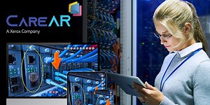 Make Expertise Accessible