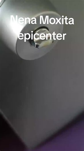 Videos de X_Array_18_Advanced (@x_array_18_advanced) con “sonido original - X_Array_18_Advanced”