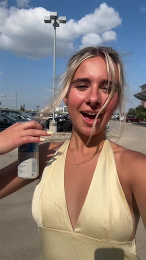 just.add.d (@just.add.d)’s videos with original sound - The Oscars