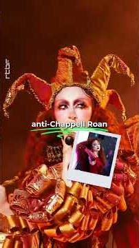 Théodora se fait cancel pour une enquête qui n’existe pas. C'est ce qu'on appelle "Smear Campaign".