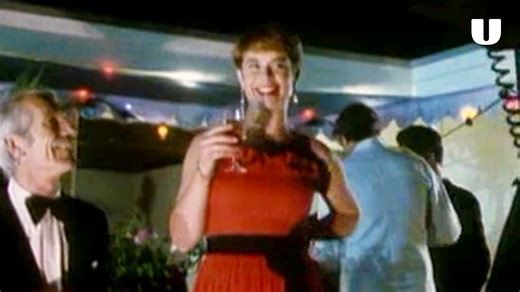 Classic Bergerac - Series 2: Episode 9 | Channel 4