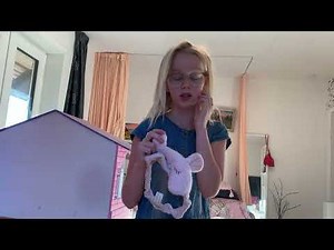 Morning routine part two