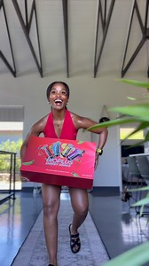 A Bioplus mocktail? Yes please!!🤸‍♀️💃🏽❤️ @bioplussa was my PLUS one with this Bionic Berry Blast mocktail!🤸‍♀️❤️🍹 Stand a chance to win a Bioplus mocktail cooler box hamper valued at R3000. All you have to do is tell me which is your favourite flavour, simple!💃🏽🤸‍♀️❤️ T&C’s apply. #Bioplus #OwnYourPlus #OwnYourFlavour #PhysicalEnergy #MentalVitality | Fitglor