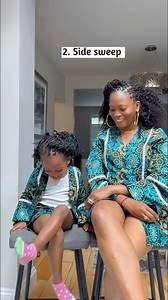 1.6M views · 98K reactions | Form London with love! Mummy and meee  | Kiekie | Facebook