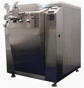 [Hot Item] Soy Milk Machine Soy Milk Processing Plant