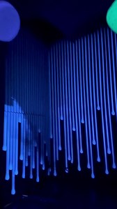 The Many Adventures of Winnie the Pooh! | See WDW