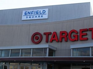 Enfield Square Tenants Notified Of Fire Hazards, Closure Possibility