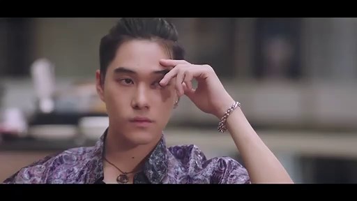 Watch F4 Thailand- Boys Over Flowers (2021) Episode 2