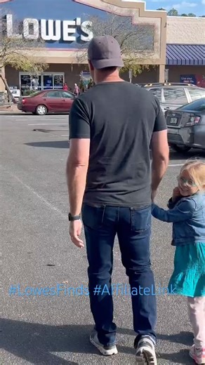 ALLEN + ROTH Touchless Kitchen Faucet: Shop With Me ‪@lowes‬ #lowesfinds #lowespartner #affiliatelink