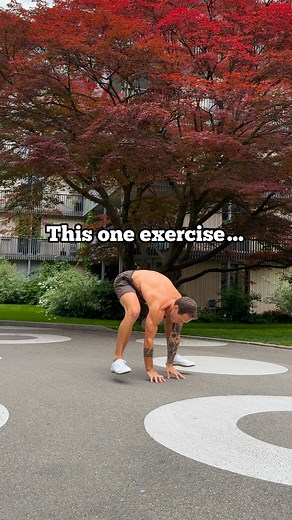 4.3K reactions · 20 comments | Tag someone who needs to try this exercise  Side kick combined with a front back monkey. Such a great exercise for shoulders, core, upper body, knees and much more ✅ Once you understand the pattern of this exercise, you can push yourself very far with it what makes it a great bodyweight exercise anywhere, anytime! Looking for more? Join my training app and unlock 1000s of exercises! Link is in my bio to join ✅ | LeoMoves | Facebook