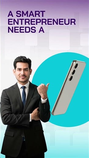 Stay in Control with Elsa EMS | Track, Predict & Save Smarter