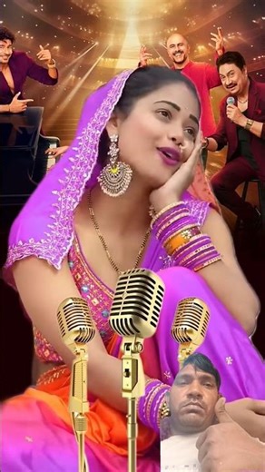 #trending #youtubeshorts