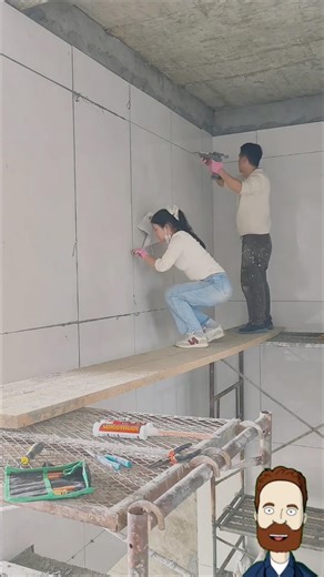 Satisfying Tile Grout Finish You Need