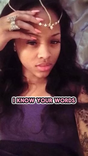 Ann Marie - I Know Your Type: Meaning & Lyrics