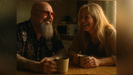 4 comments | “When I’m Dead” is a song about memory, honesty, and the...