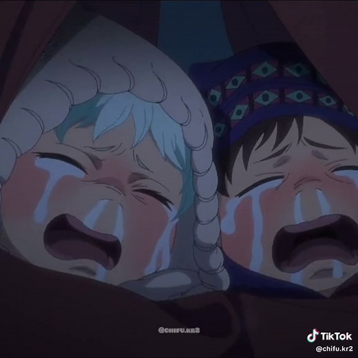 Blue Exorcist: Rin and Yukio Okumura's Adventure